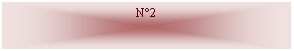 Zone de Texte: N2